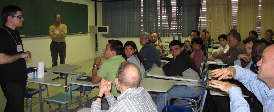 slideshow image