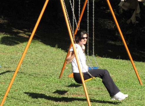 slideshow image