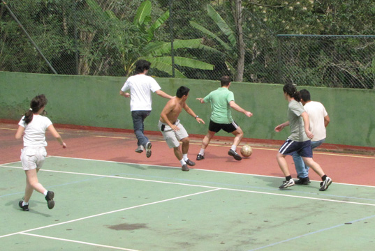 slideshow image