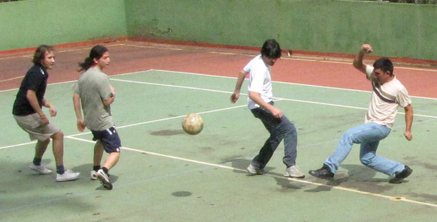 slideshow image