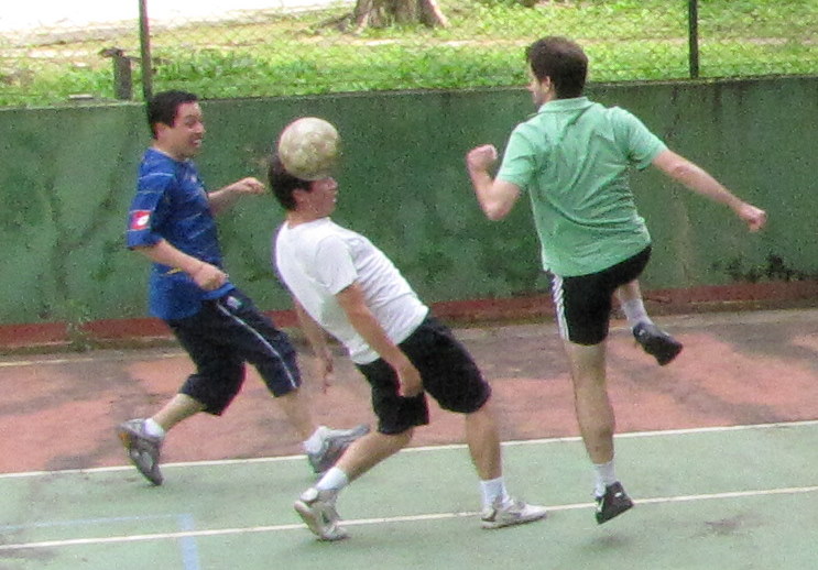 slideshow image
