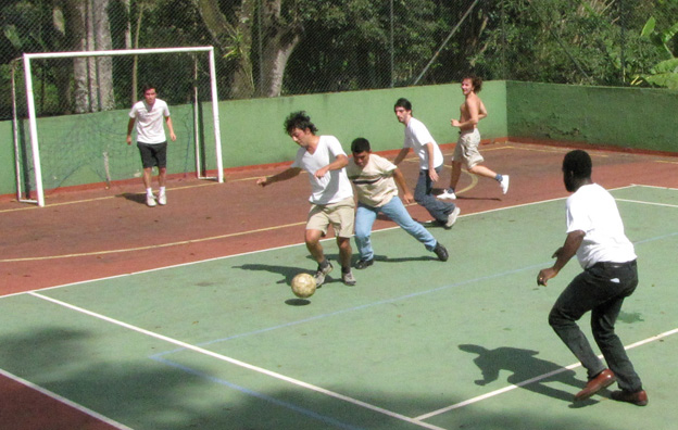 slideshow image